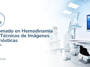 diplomado_hemodinamia_tecnicos_imagenes.webp