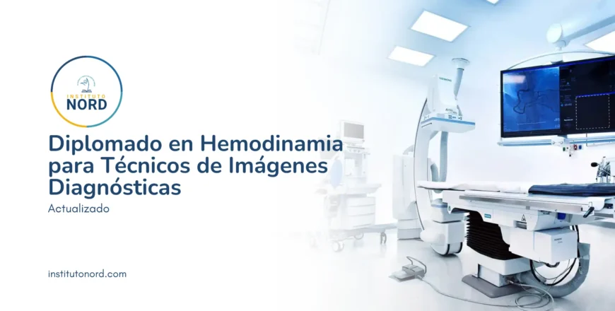 diplomado_hemodinamia_tecnicos_imagenes.webp