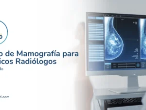 mamografia_tecnicos.webp