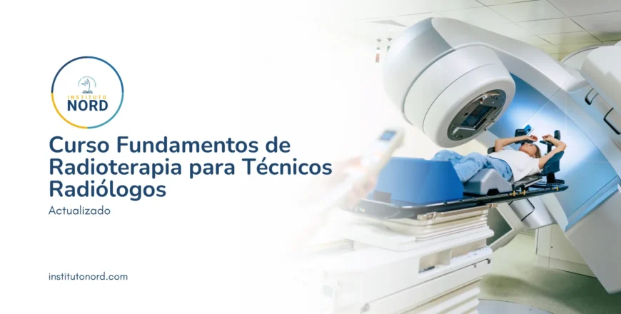 radioterapia_tecnicos.webp
