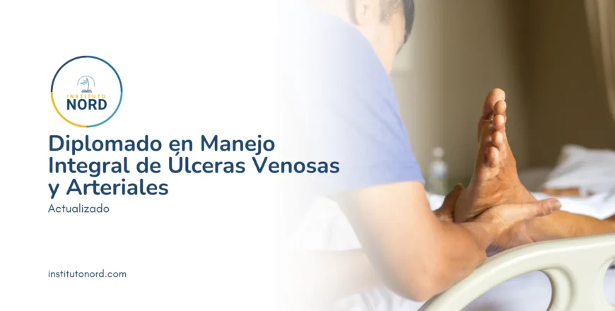 ulceras_venosas_arteriales.webp
