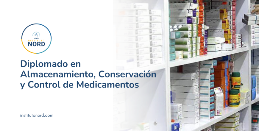 Diplomado en Almacenamiento, Conservación y Control de Medicamentos .png