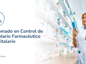Diplomado en Control de Inventario Farmacéutico Hospitalario.png