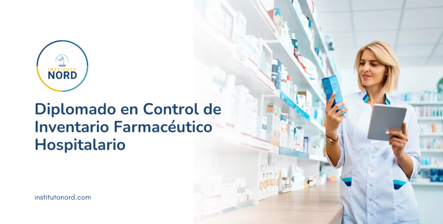 Diplomado en Control de Inventario Farmacéutico Hospitalario.png