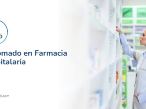Diplomado en Farmacia Hospitalaria.png