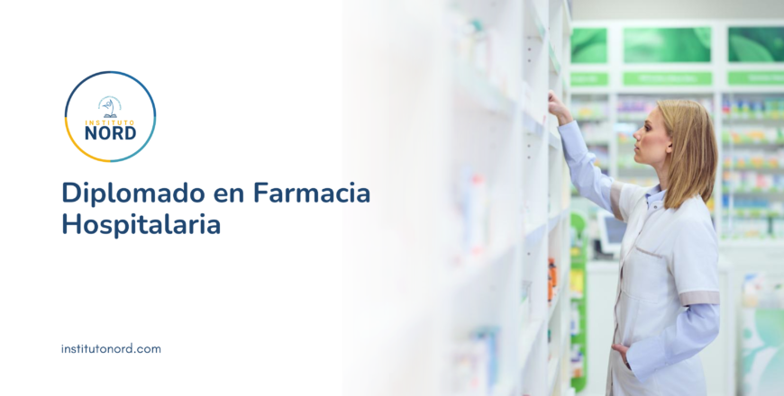 Diplomado en Farmacia Hospitalaria.png