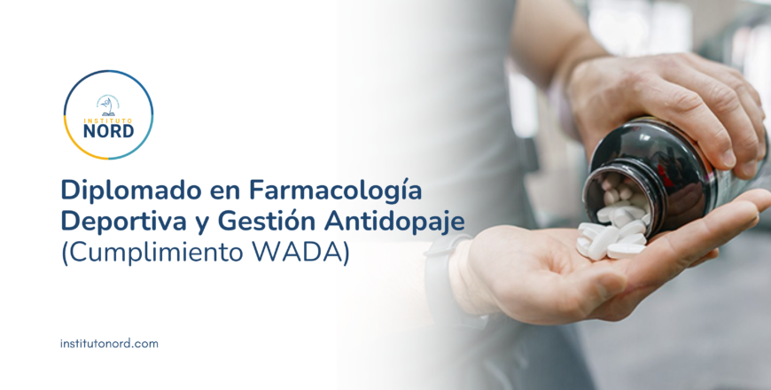 Diplomado en Farmacología Deportiva y Gestión Antidopaje (Cumplimiento WADA).png