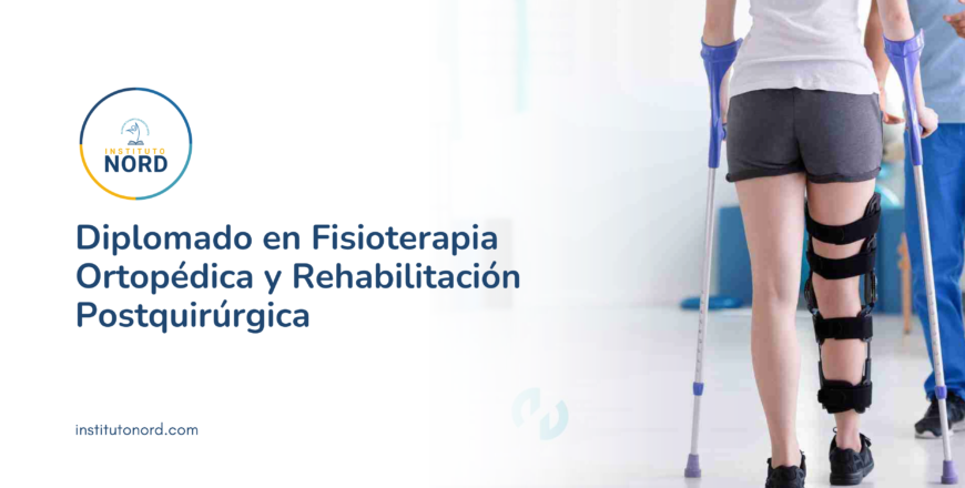 Diplomado en Fisioterapia Ortopédica y Rehabilitación Postquirúrgica.png