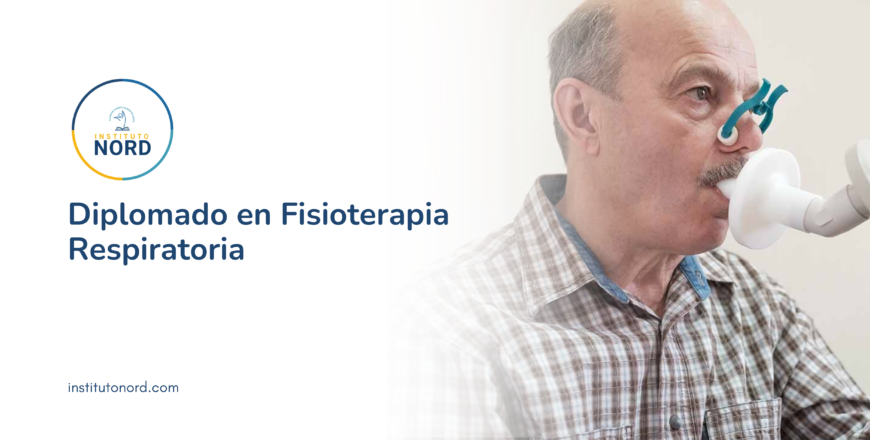 Diplomado en Fisioterapia Respiratoria.png