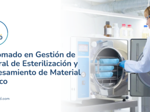 Diplomado en Gestión de Central de Esterilización y Procesamiento de Material Médico.png