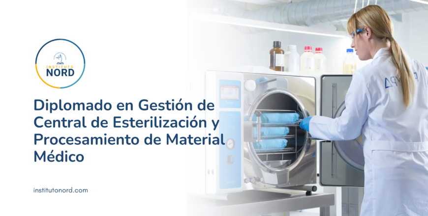 Diplomado en Gestión de Central de Esterilización y Procesamiento de Material Médico.png