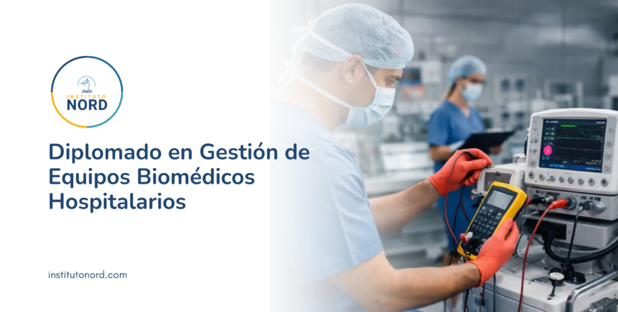 Diplomado en Gestión de Equipos Biomédicos Hospitalarios.png