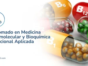 Diplomado en Medicina Ortomolecular y Bioquímica Nutricional Aplicada.webp