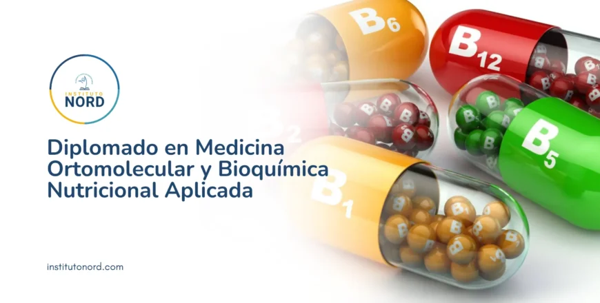 Diplomado en Medicina Ortomolecular y Bioquímica Nutricional Aplicada.webp