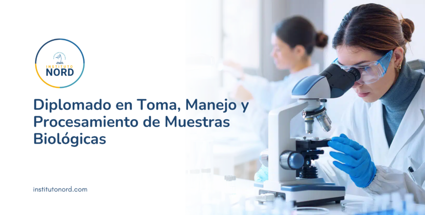 Diplomado en Toma, Manejo y Procesamiento de Muestras Biológicas.png