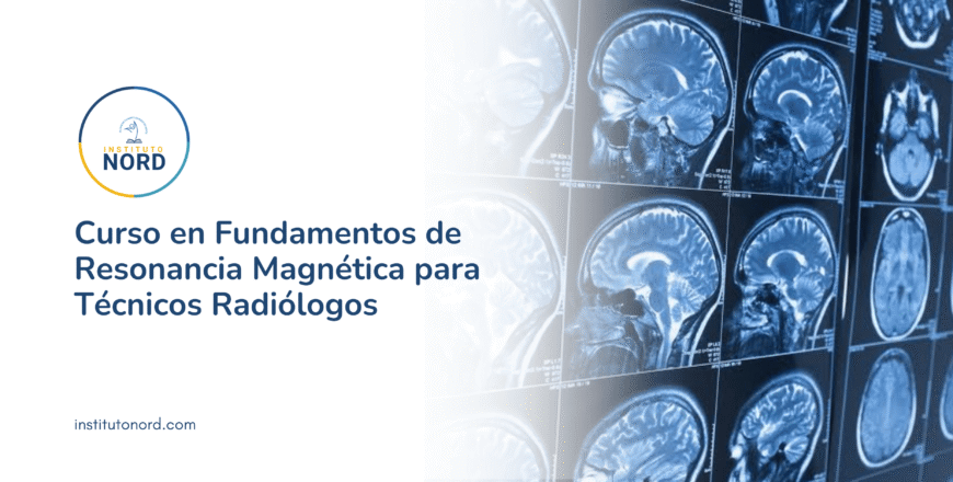 Curso en Fundamentos de Resonancia Magnética para Técnicos Radiólogos.png