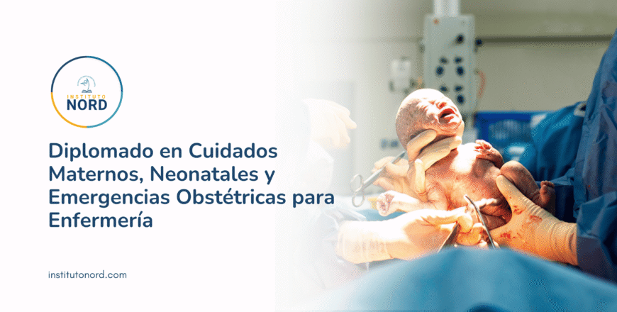 Diplomado en Cuidados Maternos, Neonatales y Emergencias Obstétricas para Enfermería.png