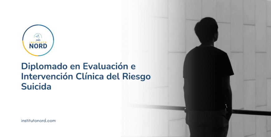 Diplomado en Evaluación e Intervención Clínica del Riesgo Suicida.png