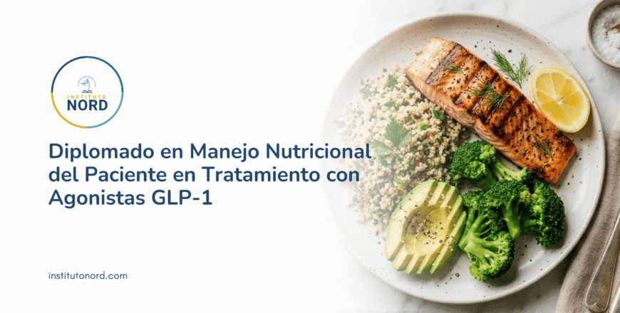 Diplomado en Manejo Nutricional del Paciente en Tratamiento con Agonistas GLP-1.png