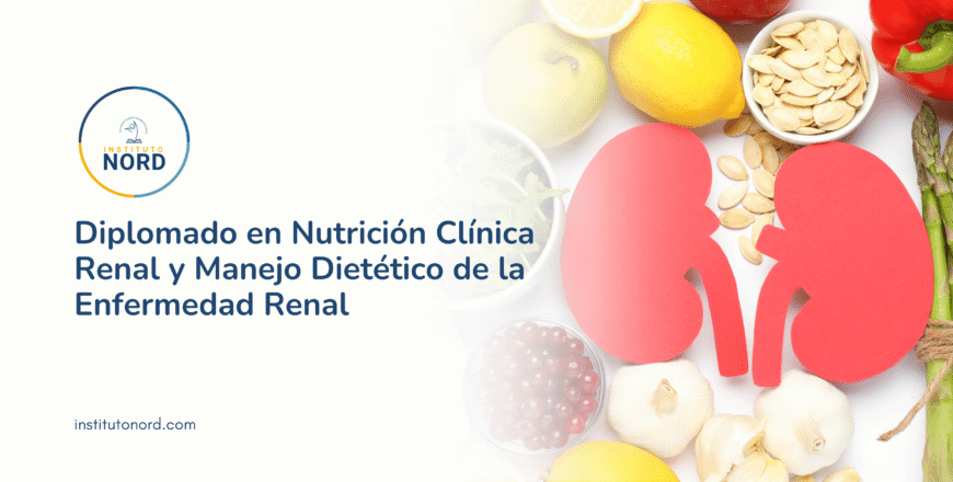Diplomado en Nutrición Clínica Renal y Manejo Dietético de la Enfermedad Renal.png