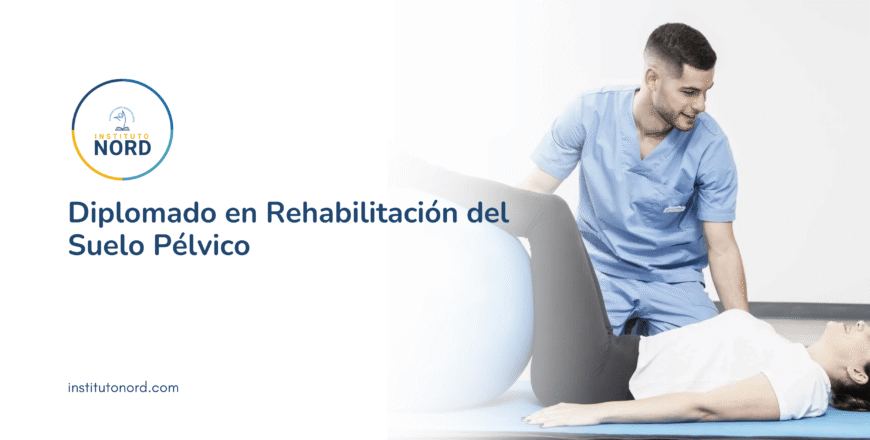 Diplomado en Rehabilitación del Suelo Pélvico.png