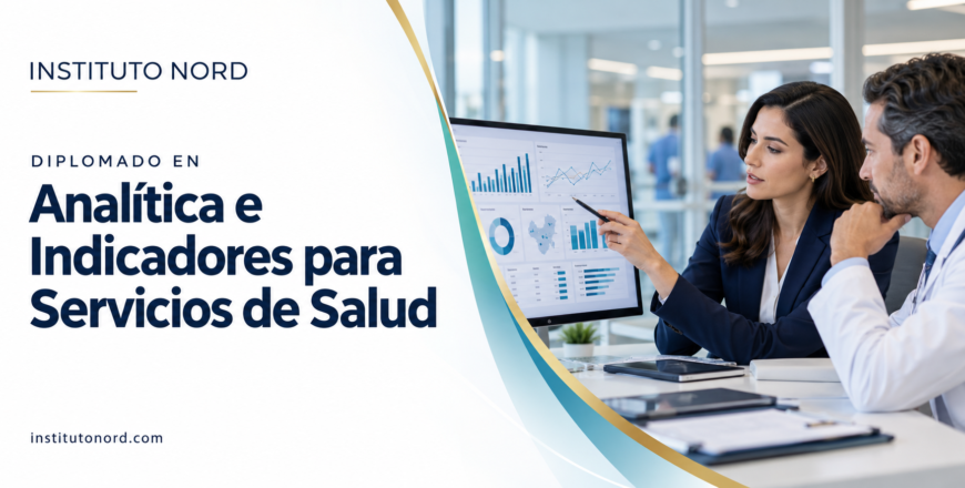 Analítica e indicadores para servicios de salud.png