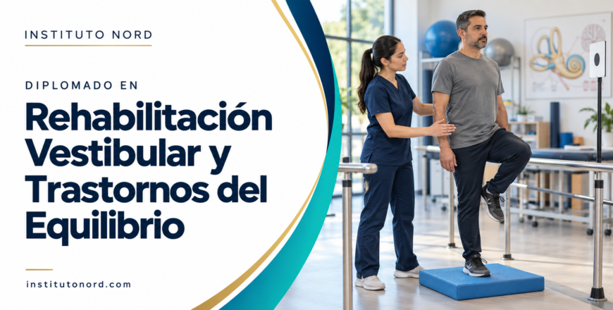 Diplomado en rehabilitación vestibular.png