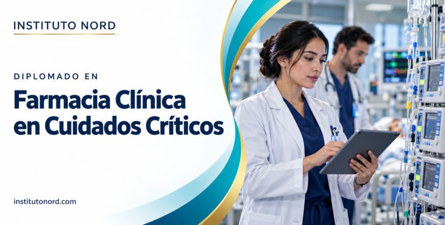 Farmacia clínica en cuidados críticos.png