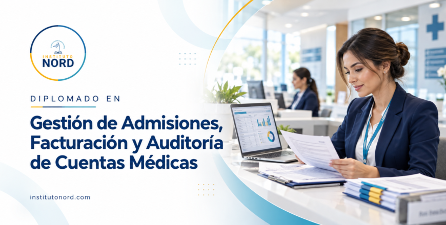 Gestión de Admisiones y Cuentas Médicas.png