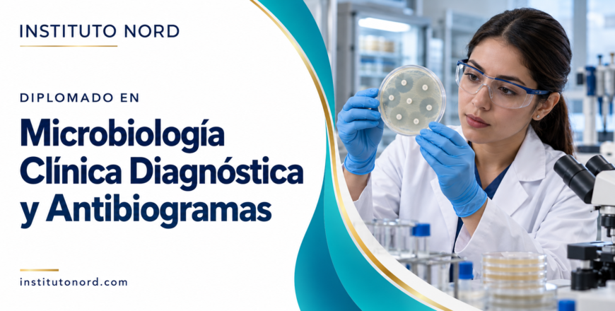 Microbiología clínica y antibiogramas.png