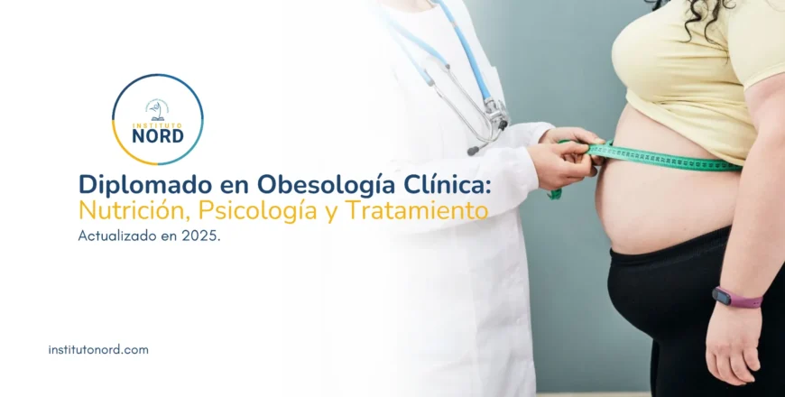 Obesologia_Clinica_2025_Optimizada.webp