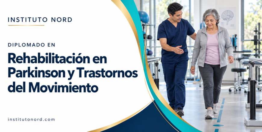 Rehabilitación en Parkinson y movimiento.png