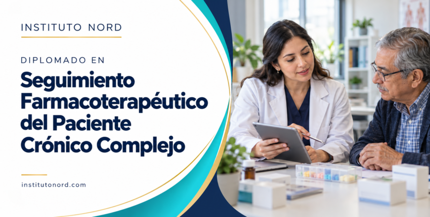 Seguimiento farmacoterapéutico del paciente crónico.png