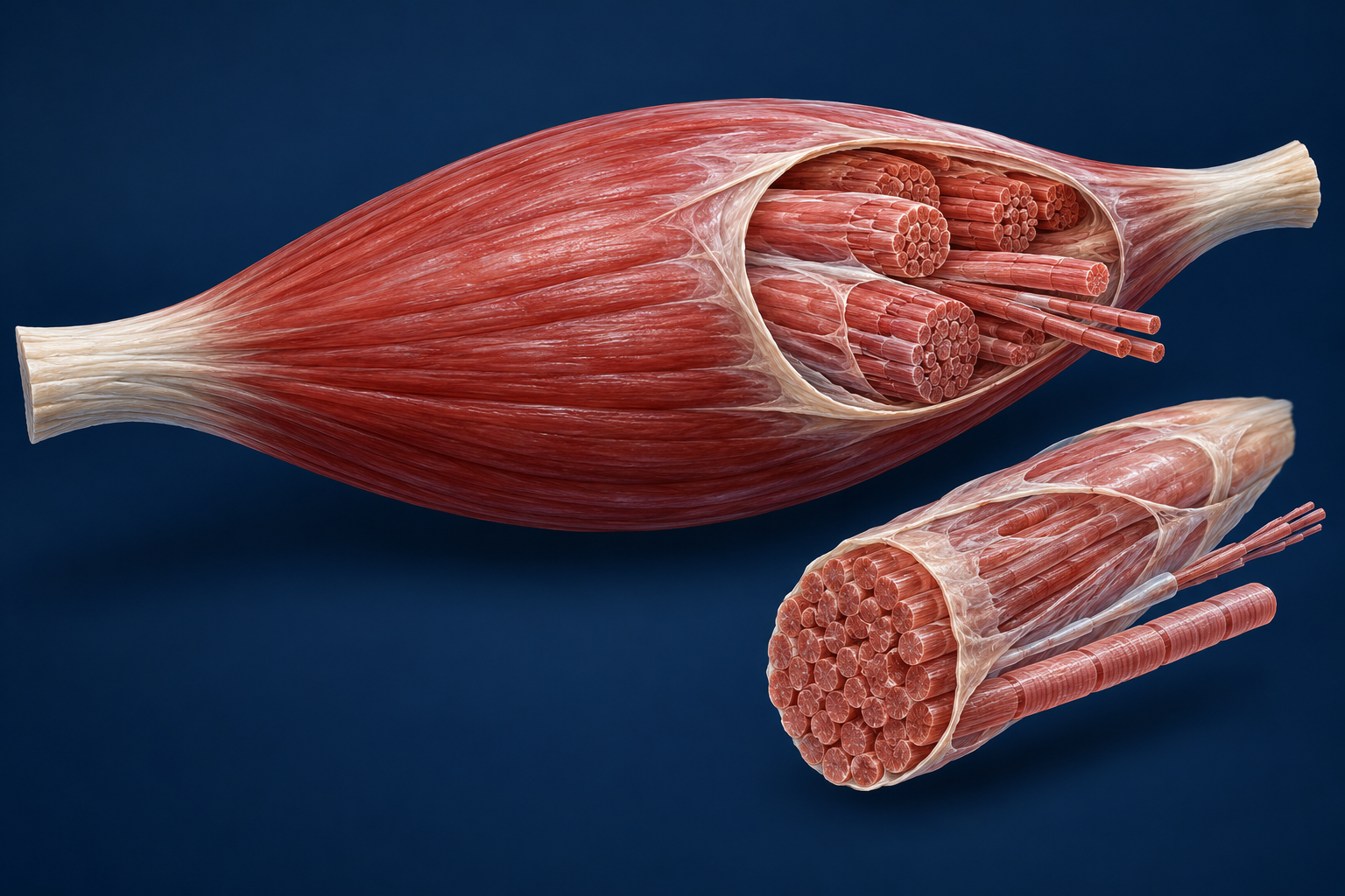 Diplomado en Preservación de Masa Muscular y Composición Corporal durante la Pérdida de Peso